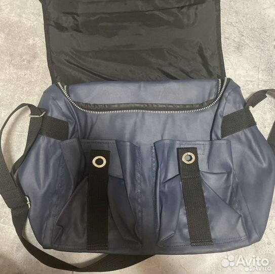 Сумка Adidas оригинал