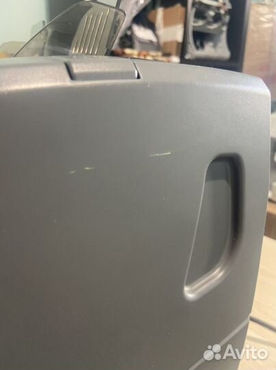 Сортировщик банкот Дорс 800