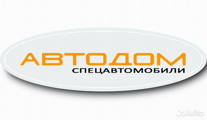 Слесарь-сборщик