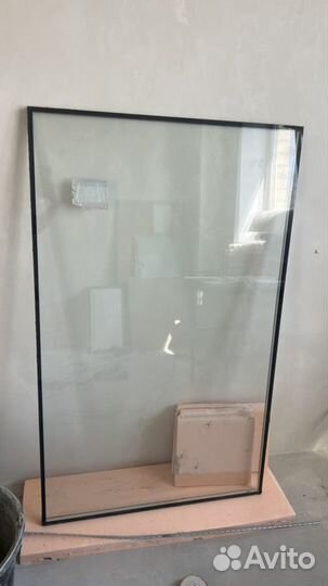 Стеклопакет