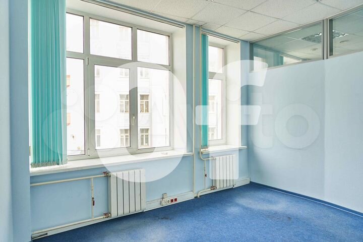 Сдам здание, 878 м²