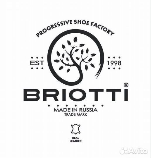 Затяжчики верха обуви. Сапожники