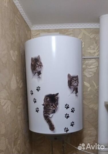 Сварочные, сантехнические работы