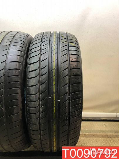 Michelin Primacy HP 215/55 R16 93H