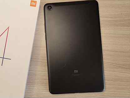 Xiaomi redmi mi pad 4