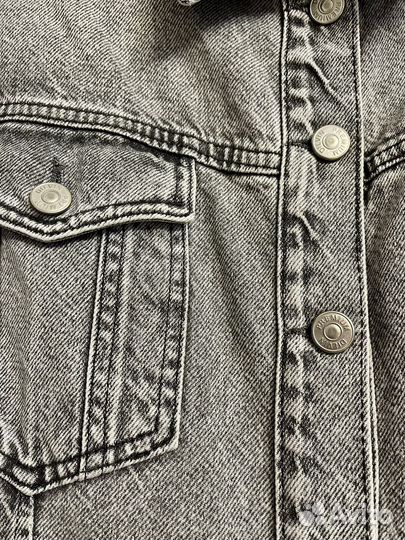 Комбинезон женский 40 42