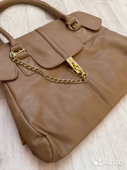 Сумка женская новая