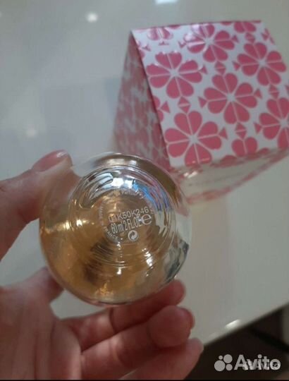 Духи женские Kate spade