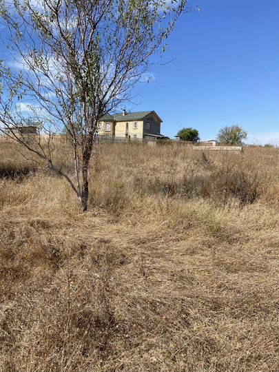 Участок 5,1 сот. (СНТ, ДНП)