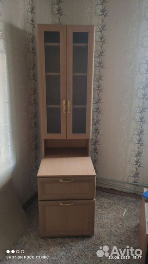 Мебель