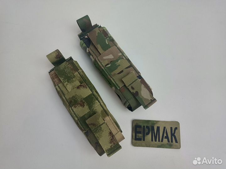 Подсумок для турникета-жгута