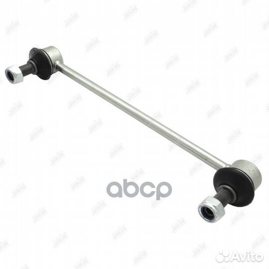 Тяга стабилизатора Lexus Toyota ls21340 jikiu