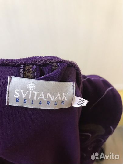 Халат велюровый женский