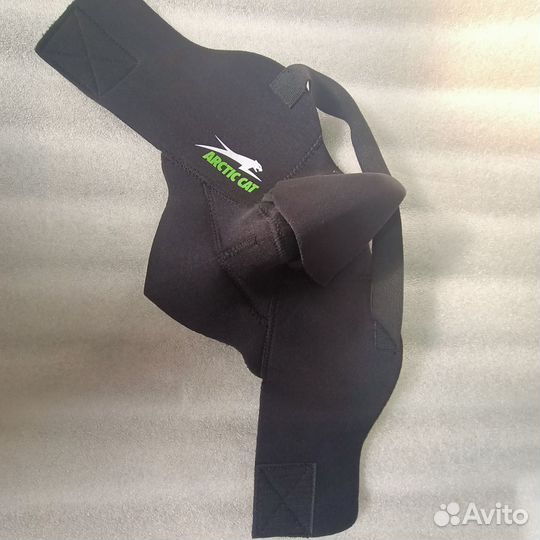 Маска на лицо Artic cat