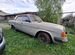 ГАЗ 31029 Волга 2.4 MT, 1996, 93 771 км с пробегом, цена 110000 руб., Сузун