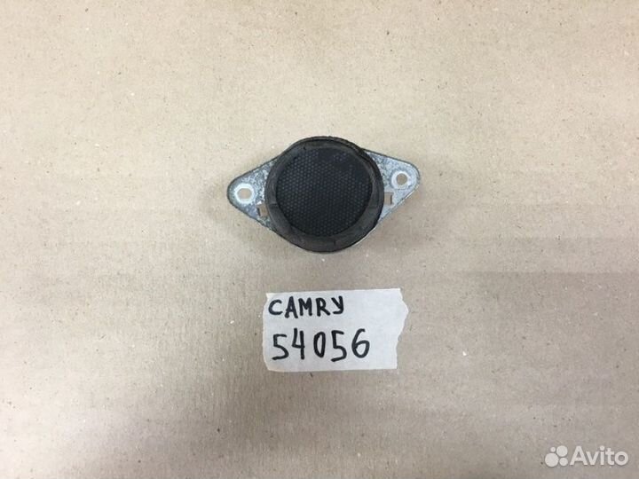 Динамик Toyota Camry 40