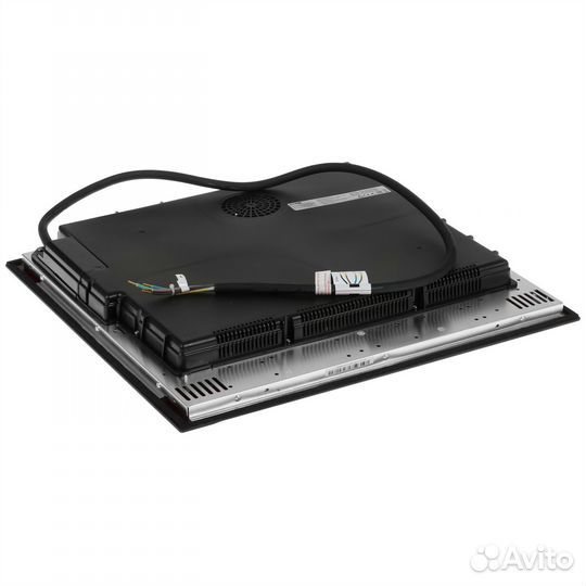 Индукционная варочная поверхность Gorenje IT64ASC