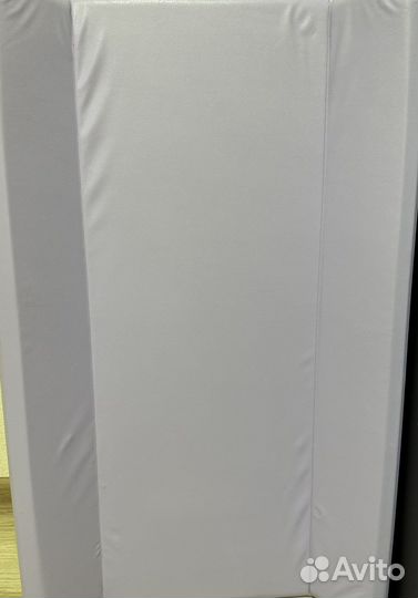 Пеленальная доска