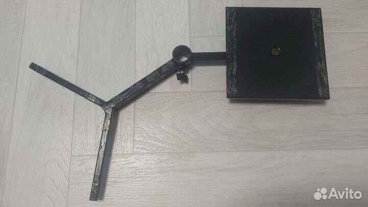 Стойка, Кронштейн для муз. инструментов