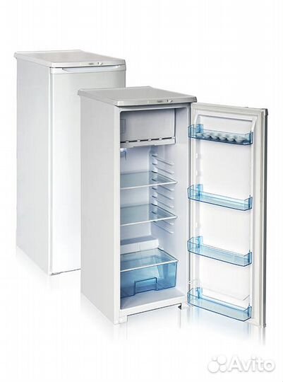 Холодильник Бирюса 110