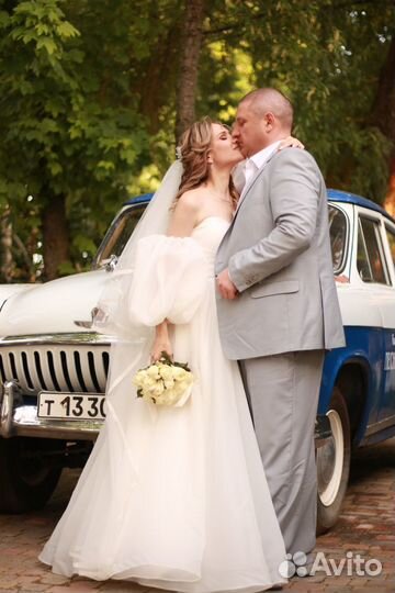 Фотограф/ свадебный фотограф/ мероприятие/ прочее