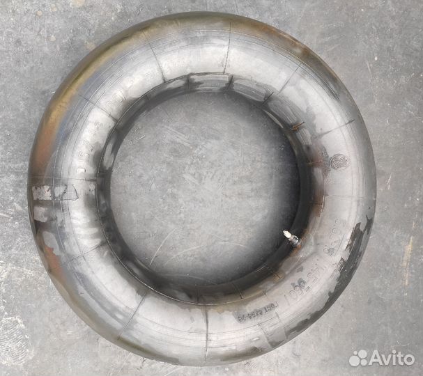 Камера 185-R13