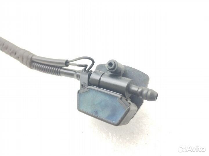 Форсунка стеклоомывателя Bmw 5-Series F07