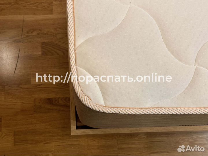 Матрас новый бесплатная доставка