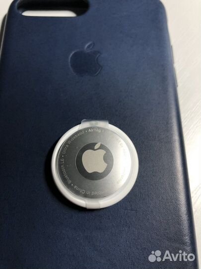Apple Air Tag