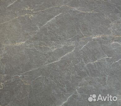 Ламинат SPC Icon Floor Marble XL MLX-79 Мрамор Бэйкон