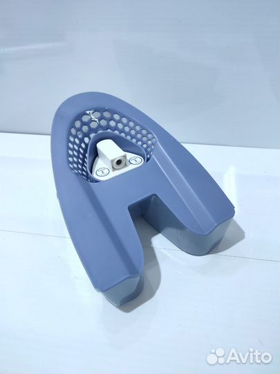 Бак для парогенератора Tefal SV7020E0