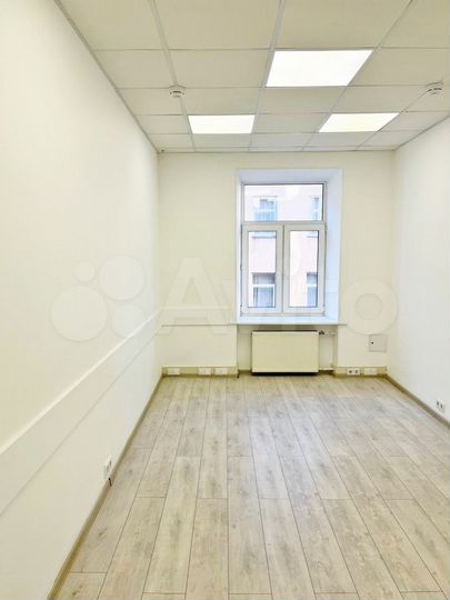 Офис в центре 115 кв м от собственника