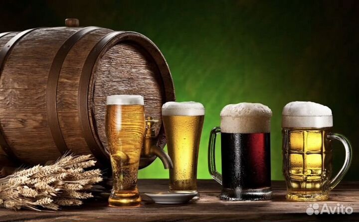 Продам действующий бизнес