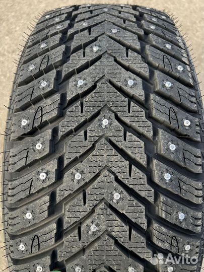 Kapsen IceMax RW516 235/45 R18 111T