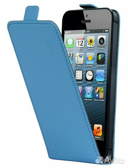 Универсальный чехол