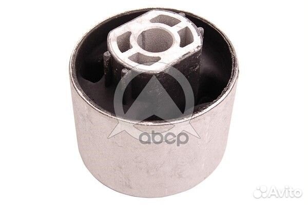 Сайлентблок рычага VAG A3/golf