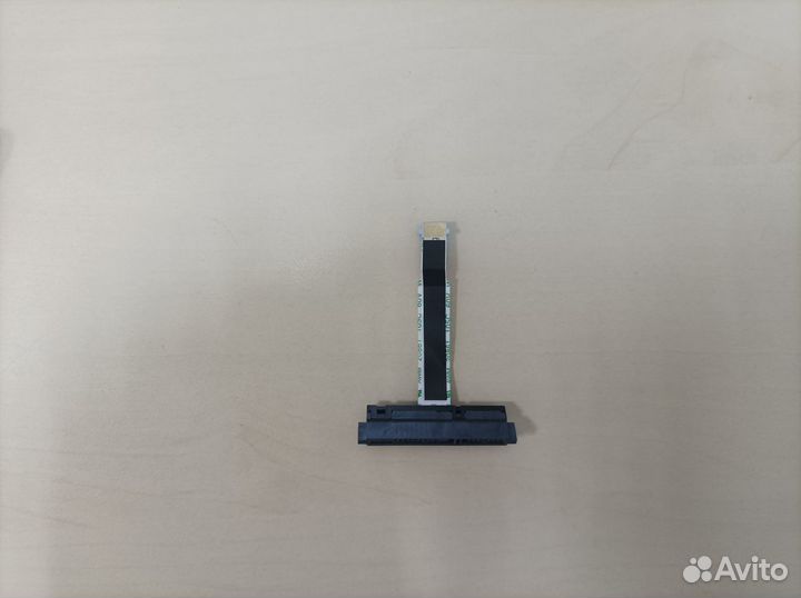 Шлейф HDD для ноутбуков Lenovo V130-15/V330-15