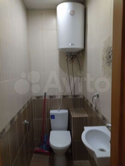 2-к. квартира, 78 м², 7/8 эт.