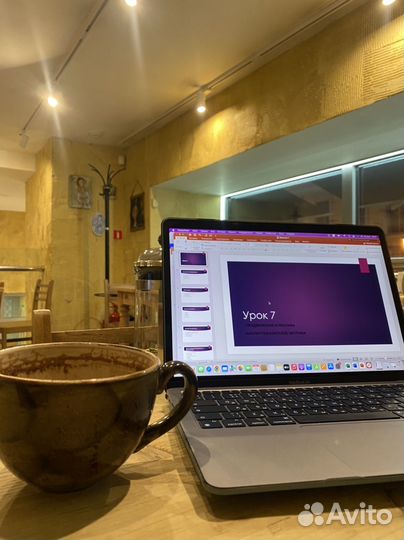 Обучение WB и Ozon/менеджер маркетплейсов