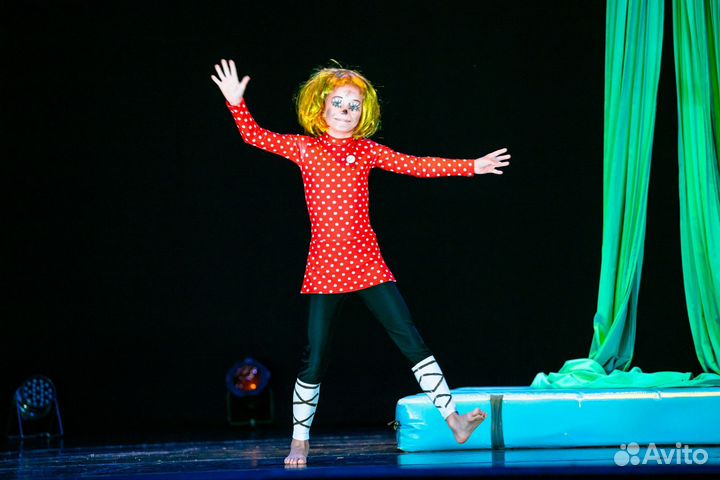 Домовенок кузя костюм