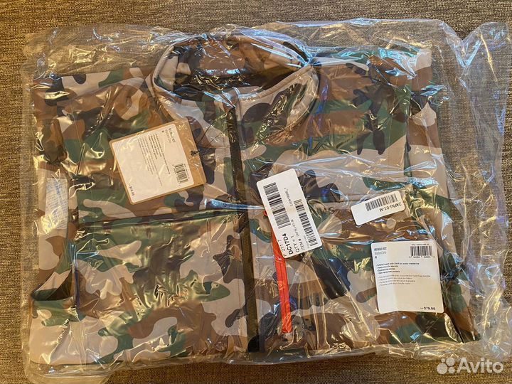 Simms Rogue Vest p.M,L