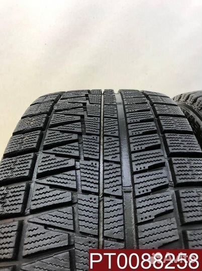 Bridgestone Blizzak RFT 245/45 R18 98H