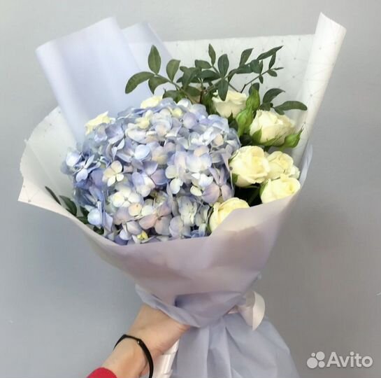 Букет на 1 сентября. Букет учителю