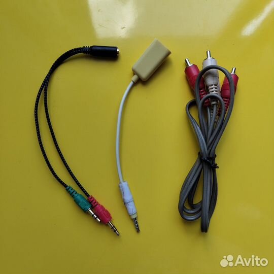 Наушники-затычки, гарнитура, авиа (24 поз.)