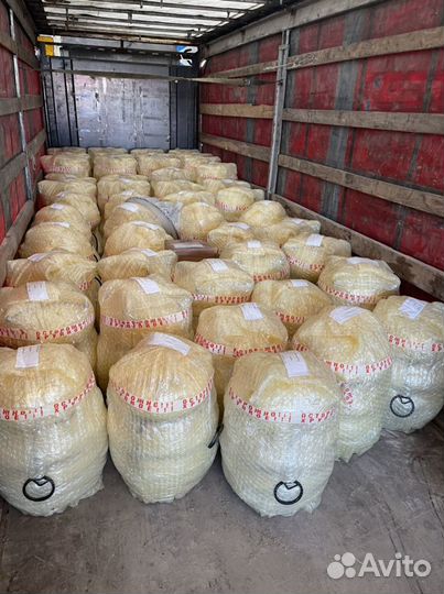 Тандыры оптом (в Туле)