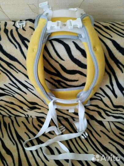 Распорки детские