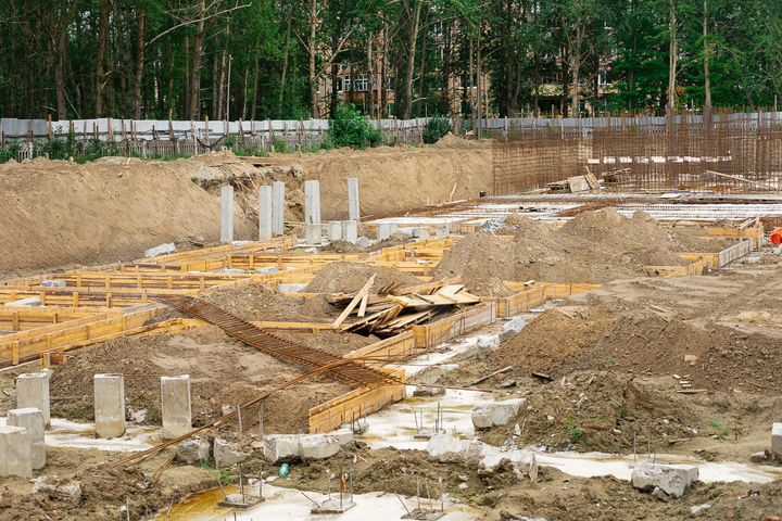 Квартира-студия, 32,3 м², 8/9 эт.