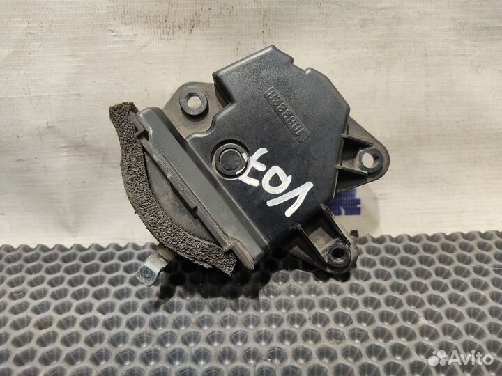 Ручка двери внутренняя правая Volvo FH, Volvo FM