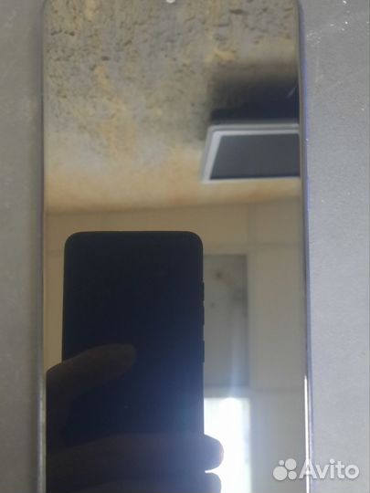 Samsung Galaxy A10, 2/32 ГБ