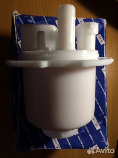 Запчасти для киа пиканто